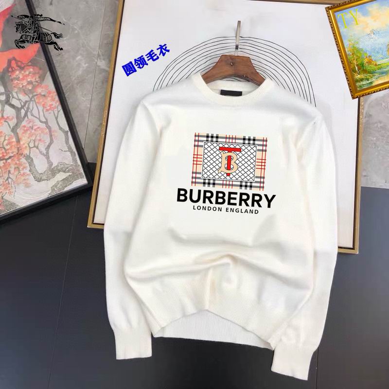 Burberry M-4XL 25tx04 (2)